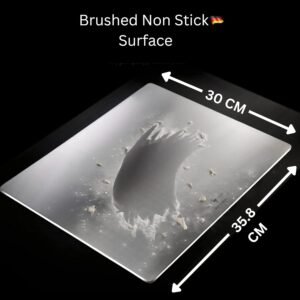 71Lh6WxD8UL._SL1500_ (1)