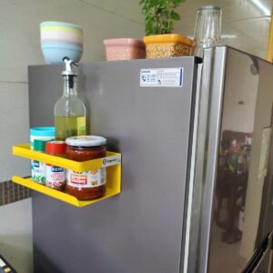 71Pn-bxRBrL._SL1500_