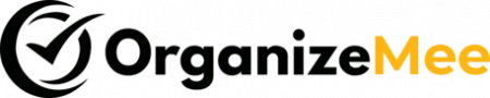 OrganizeMee