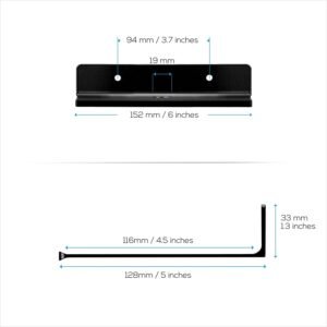 61Tb37S3McL._AC_SL1500_
