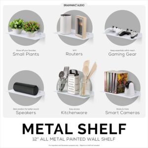 81DuKQy75TL._AC_SL1500_